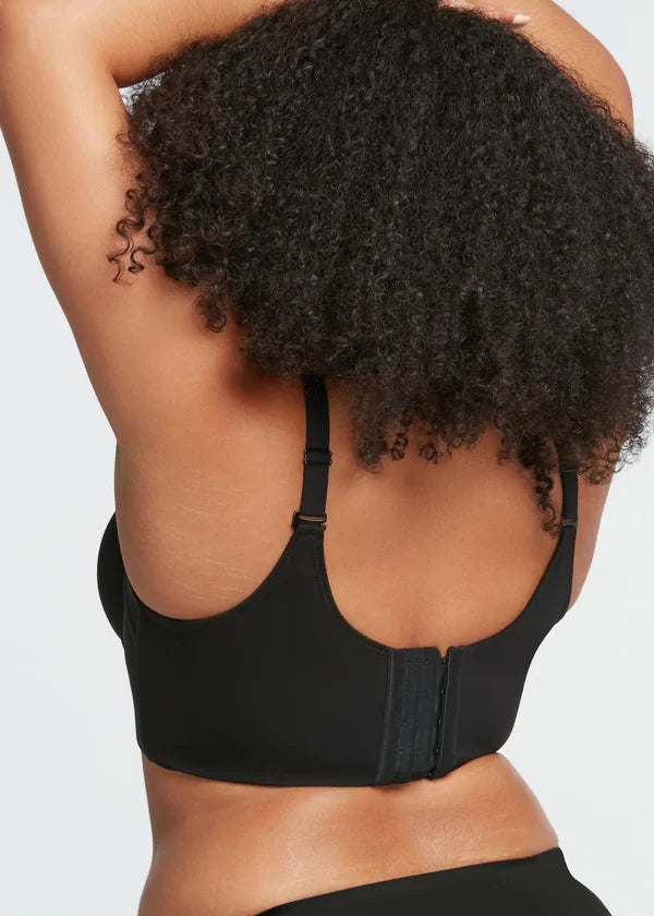 ShapeFlex™ - Shape & Lift Bra
