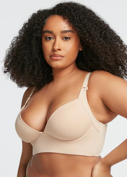 ShapeFlex™ - Shape & Lift Bra