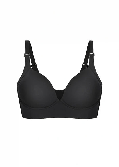 ShapeFlex™ - Shape & Lift Bra