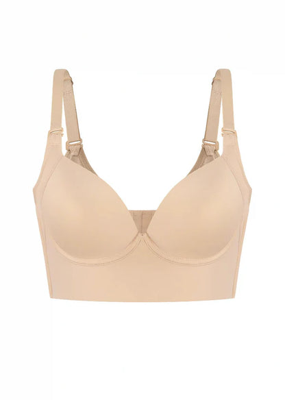 ShapeFlex™ - Shape & Lift Bra