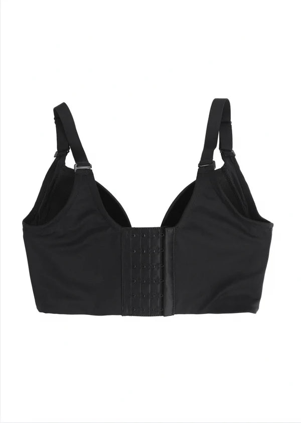 ShapeFlex™ - Shape & Lift Bra