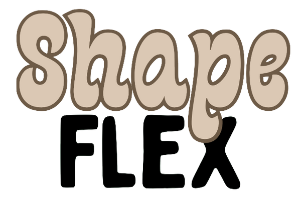 ShapeFlex